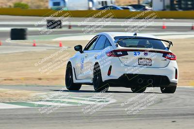 media/Nov-02-2025-Star Car (Sun) [[61724e2e34]]/Black/Session 2/